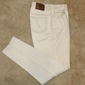 VS Moda Intl jeans 🇺🇸